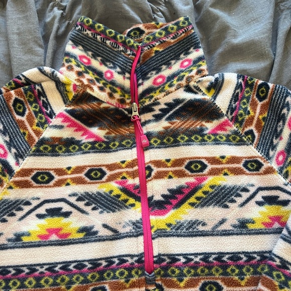 Sold - Picture 2 of 5